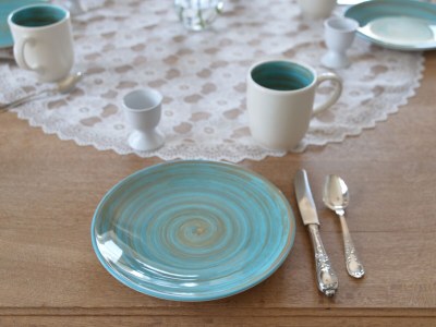 Holiday house Dr. Hart 2 - Features photo 12