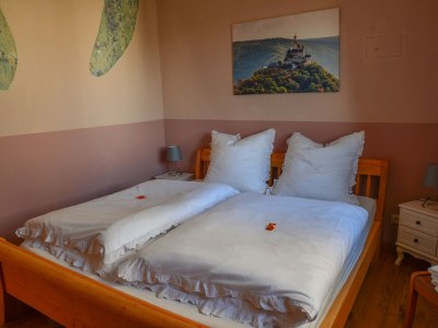 Holiday house Dr. Hart 2 - Features photo 13