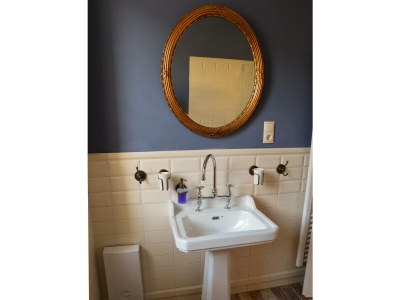 Holiday house Dr. Hart 2 - Features photo 14