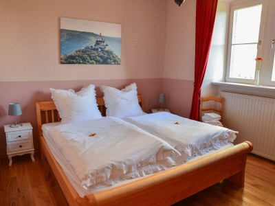 Holiday house Dr. Hart 2 - Features photo 15