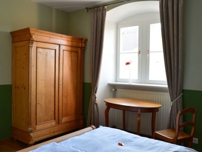 Holiday house Dr. Hart 2 - Features photo 16