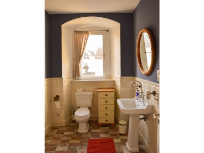 Holiday house Dr. Hart 2 - Features photo 17