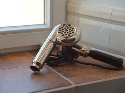 Holiday house Dr. Hart 2 - Features photo 18