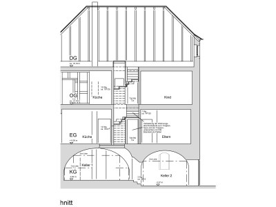 Holiday house Dr. Hart 2 - Document photo 20