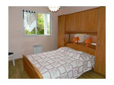 Holiday house E1300 Crozon-sl - Features photo 6