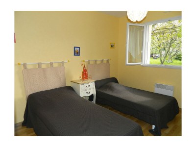 Holiday house E1300 Crozon-sl - Features photo 7