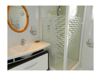 Holiday house E1300 Crozon-sl - Features photo 8