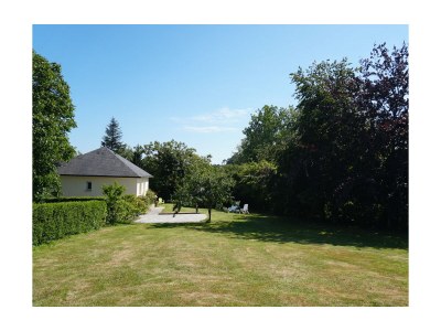 Holiday house E1300 Crozon-sl - Features photo 9