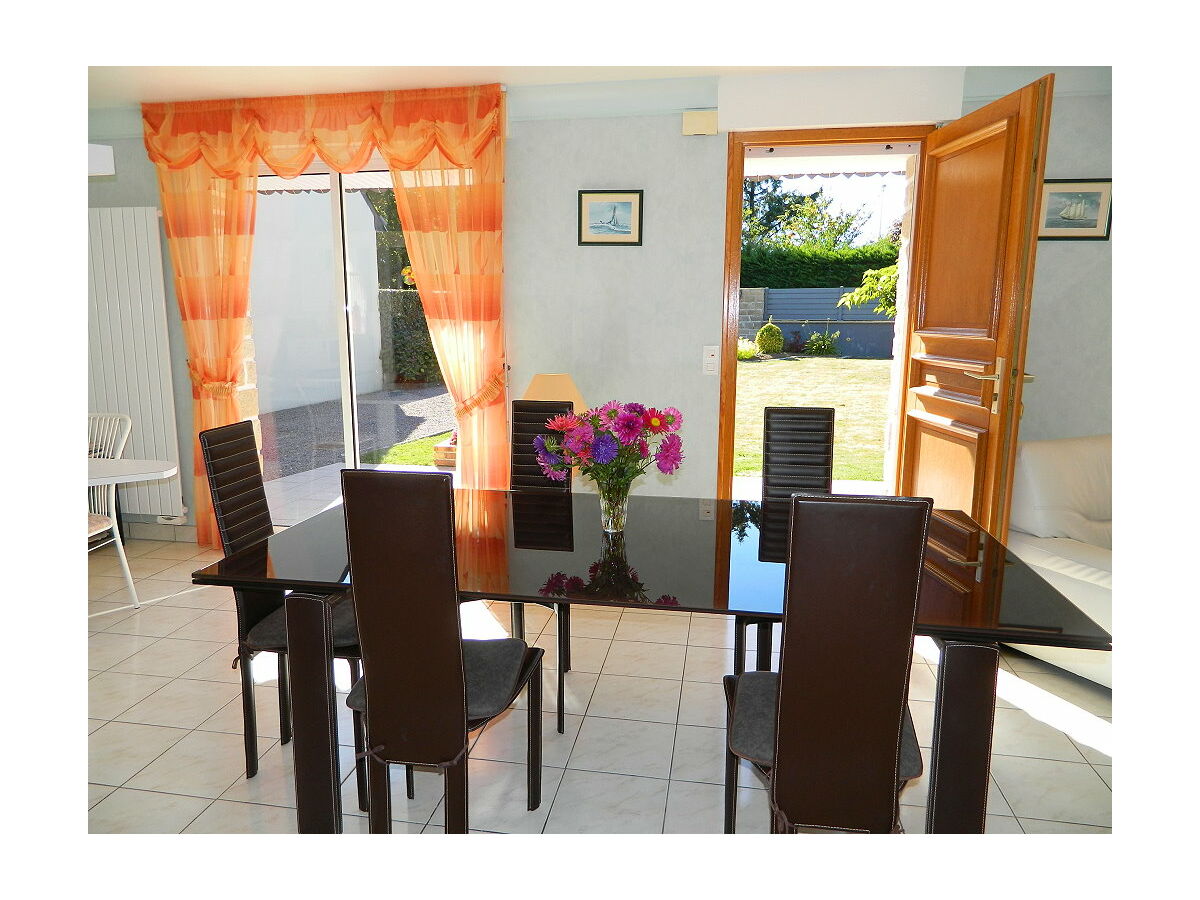 Holiday house F1250 Saint-Gildas-ls - Features photo 4
