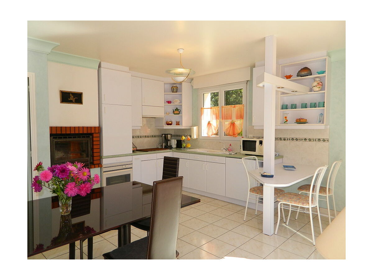 Holiday house F1250 Saint-Gildas-ls - Features photo 5