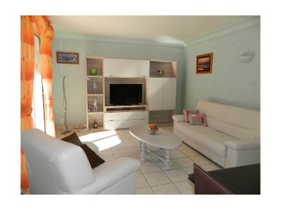 Holiday house F1250 Saint-Gildas-ls - Features photo 3