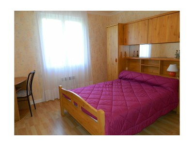 Holiday house F1250 Saint-Gildas-ls - Features photo 6