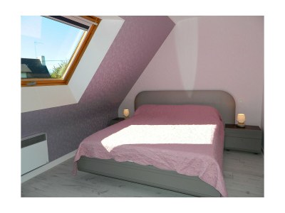 Holiday house F1250 Saint-Gildas-ls - Features photo 7