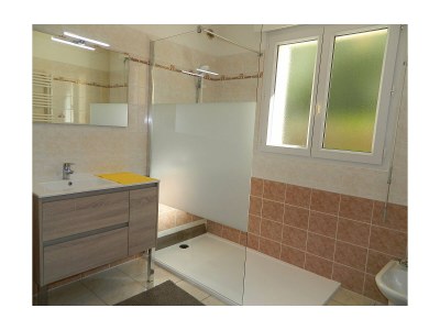 Holiday house F1250 Saint-Gildas-ls - Features photo 9