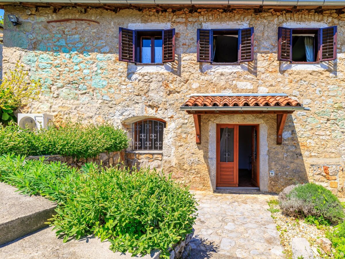 Holiday house Holiday Home Iva - Outdoor photo 2