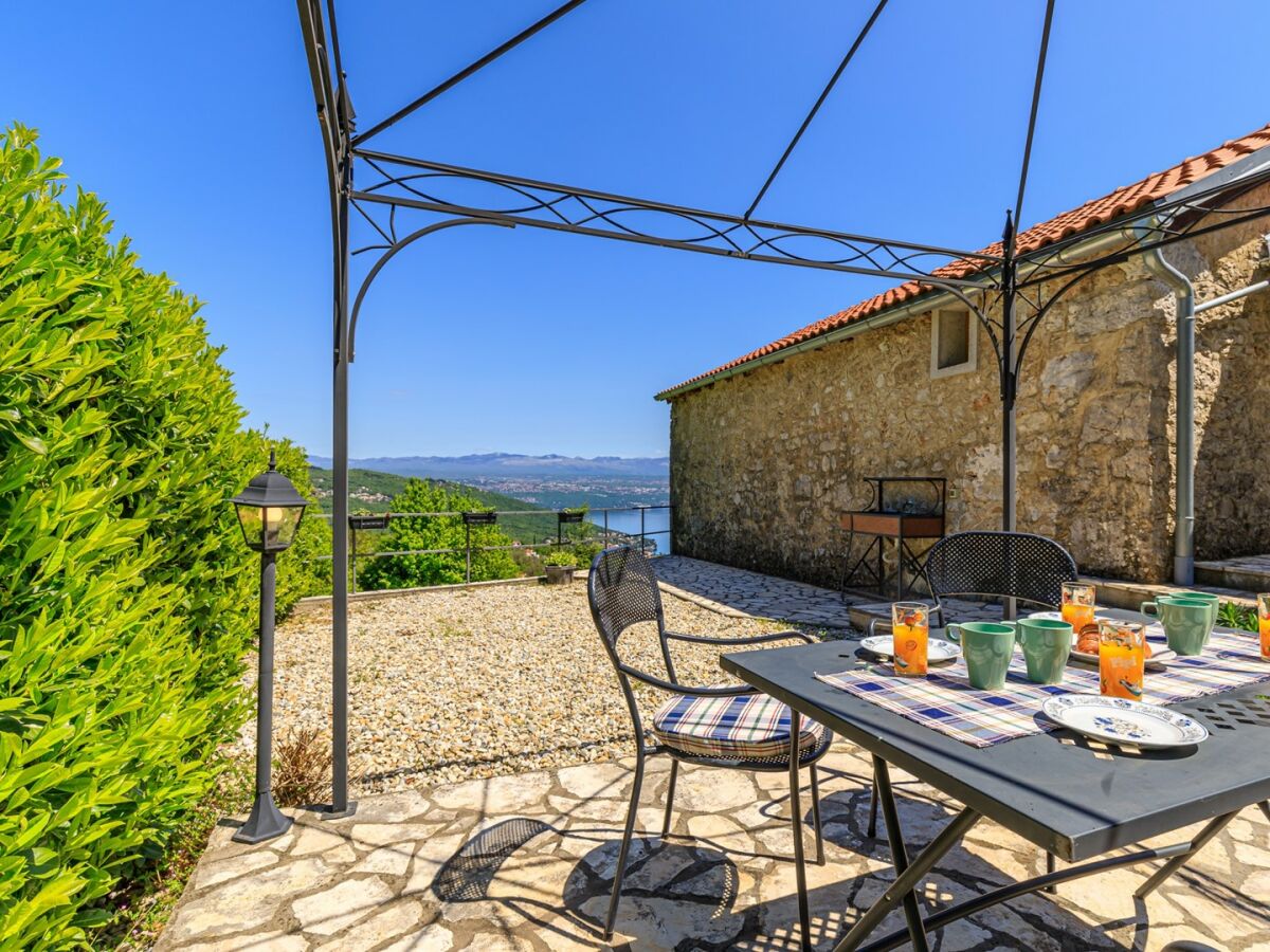 Holiday house Holiday Home Iva - Outdoor photo 3