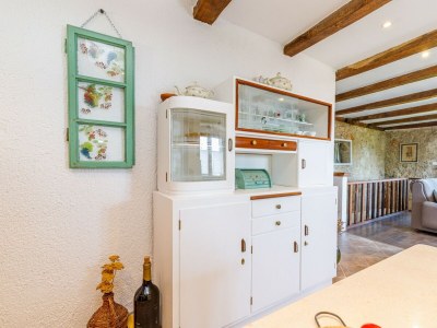 Holiday house Holiday Home Iva - Features photo 19