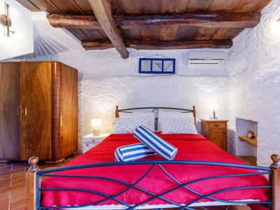 Holiday house Holiday Home Iva - Features photo 20