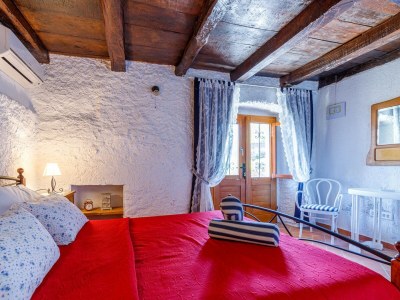 Holiday house Holiday Home Iva - Features photo 23