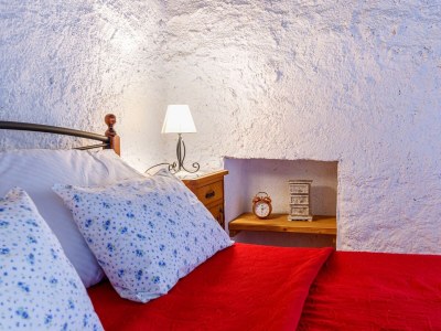 Holiday house Holiday Home Iva - Features photo 24