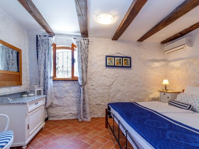 Holiday house Holiday Home Iva - Features photo 28