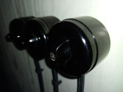 Holiday house Tinyhouse Pfalz - Features photo 21