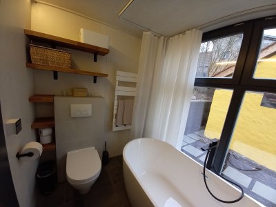 Holiday house Tinyhouse Pfalz - Features photo 27