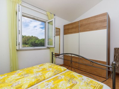 Apartment Apartments Mara Liznjan - One bedroom A4 - Features photo 13