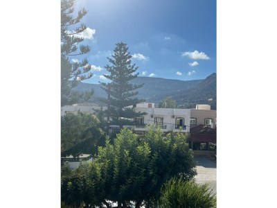 Guestroom Vintage Studio - Outdoor photo 2