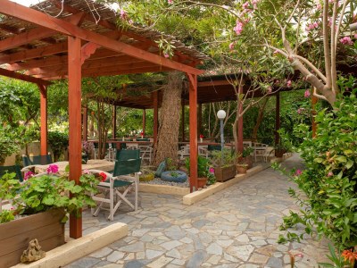 Guestroom Vintage Studio - Outdoor photo 7