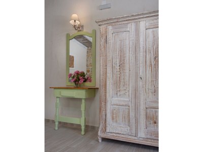 Guestroom Vintage Studio - Features photo 10