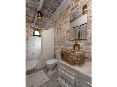 Guestroom Vintage Studio - Features photo 11