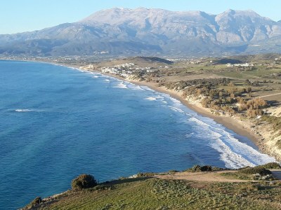 Guestroom Vintage Studio - Environment photo 17