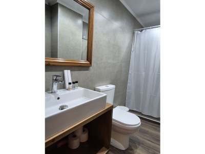 Holiday apartment Xenophon for 3 - Features photo 7