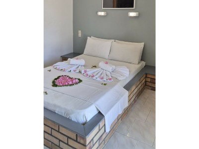 Holiday apartment Xenophon for 3 - Features photo 8