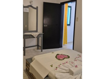 Holiday apartment Xenophon for 3 - Features photo 10