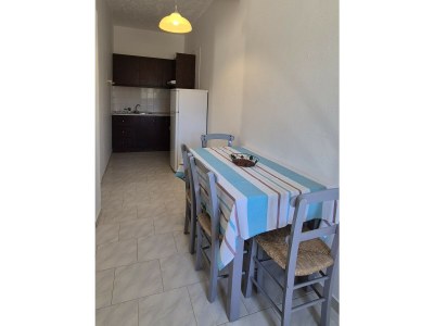 Holiday apartment Xenophon for 3 - Features photo 11