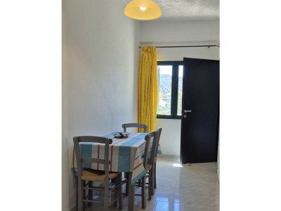 Holiday apartment Xenophon for 3 - Features photo 12