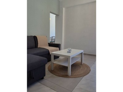 Holiday apartment Xenophon for 3 - Features photo 14