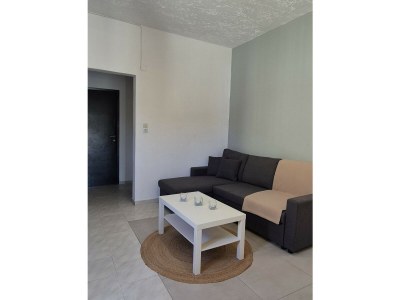 Holiday apartment Xenophon for 3 - Features photo 15