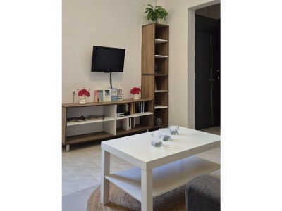 Holiday apartment Xenophon for 3 - Features photo 16