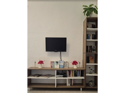 Holiday apartment Xenophon for 3 - Features photo 17