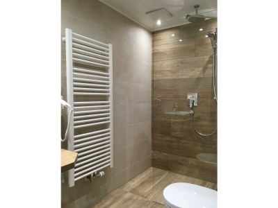 Apartment Ferienwohnung Dorfblick - Features photo 19