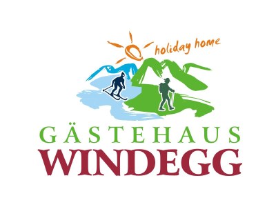 Apartment Ferienwohnung Dorfblick - Outdoor photo 26