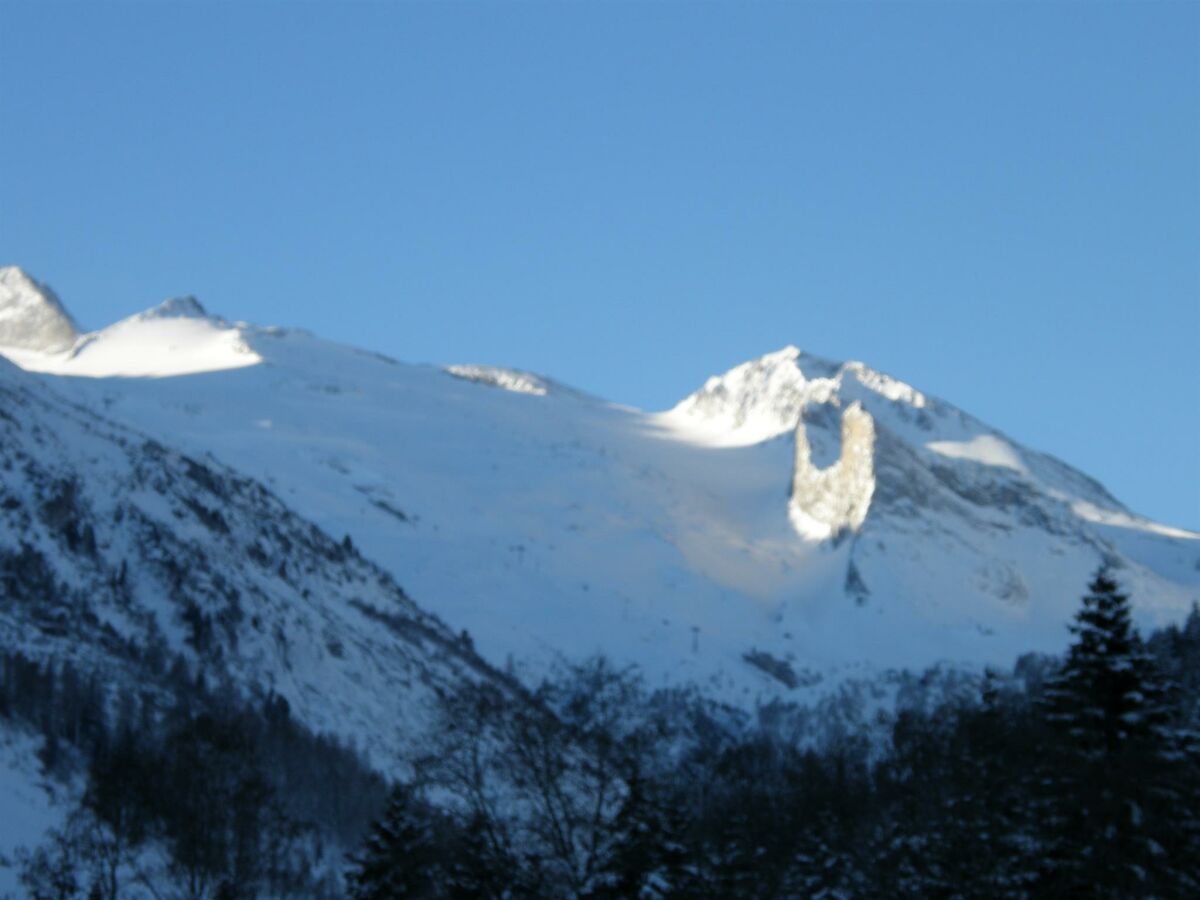 Apartment FEWO 3 mit 94 m² 4-7 Personen - Outdoor photo 2