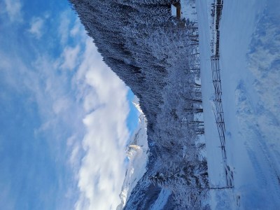 Apartment FEWO 3 mit 94 m² 4-7 Personen - Outdoor photo 12