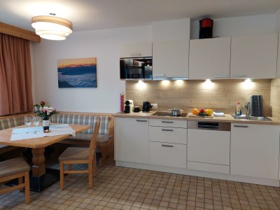 Apartment FEWO 3 mit 94 m² 4-7 Personen - Features photo 15