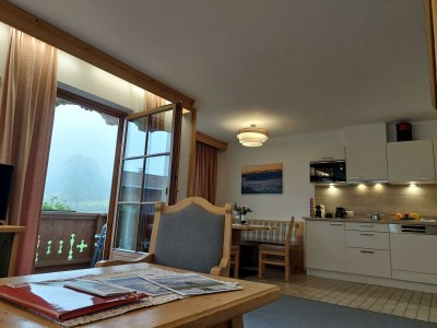 Apartment FEWO 3 mit 94 m² 4-7 Personen - Features photo 18