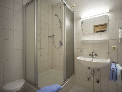 Apartment FEWO 3 mit 94 m² 4-7 Personen - Features photo 22