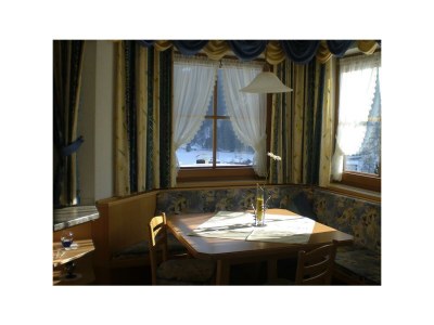 Apartment Ferienhaus/2 Schlafräume/Bad, WC - Features photo 7